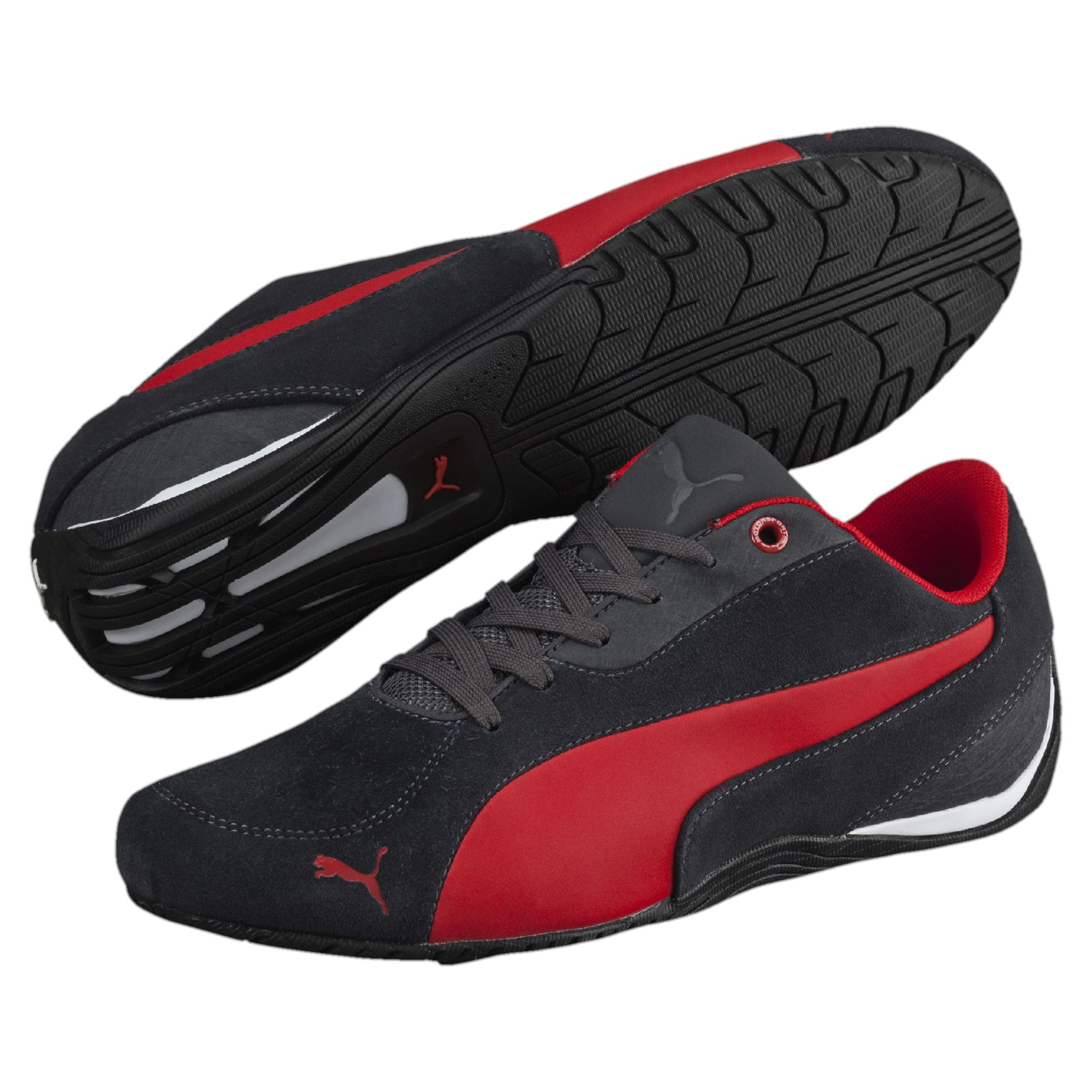 puma drift cat 5 bmw nm puma drift cat 5 bmw nm